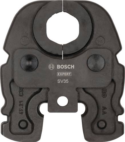 Bosch Accessories 2608570171 2608570171 Crimpeinsatz