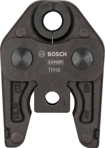 Bosch Accessories 2608570173 2608570173 Crimpeinsatz