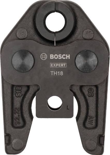Bosch Accessories 2608570174 2608570174 Crimpeinsatz