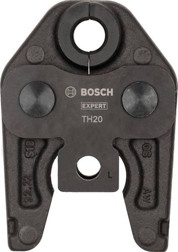 Bosch Accessories 2608570175 2608570175 Crimpeinsatz