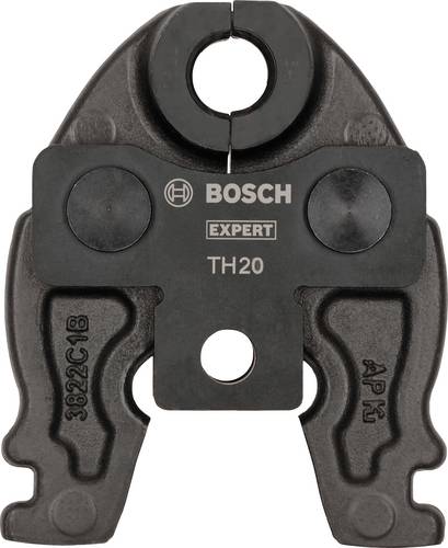 Bosch Accessories 2608570183 2608570183 Crimpeinsatz