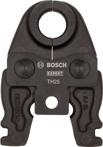 Bosch Accessories 2608570184 2608570184 Crimpeinsatz