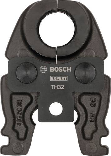 Bosch Accessories 2608570186 2608570186 Crimpeinsatz
