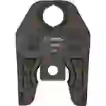 Bosch Accessories 2608570148 2608570148 Crimpeinsatz Bosch Accessories 2608570148 2608570148 Crimpeinsatz