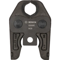 Bosch Accessories 2608570148 2608570148 Crimpeinsatz Bosch Accessories 2608570148 2608570148 Crimpeinsatz
