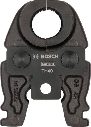 Bosch Accessories 2608570187 2608570187 Crimpeinsatz