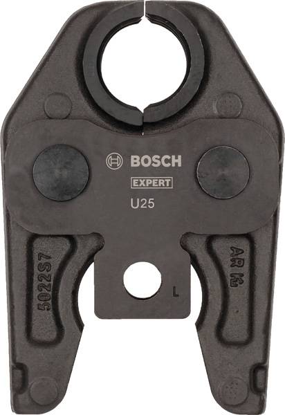 Bosch Accessories 2608570192 2608570192 Crimpeinsatz