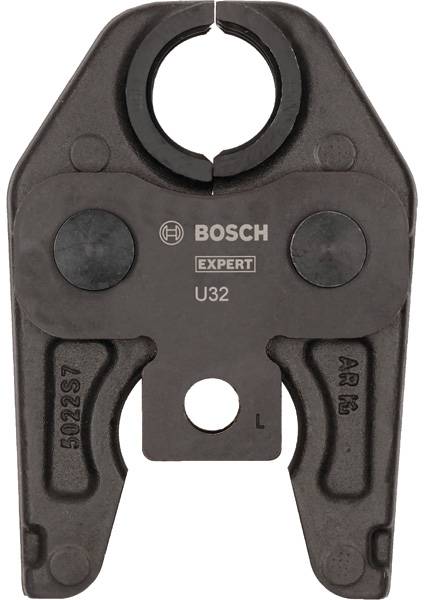 Bosch Accessories 2608570193 2608570193 Crimpeinsatz