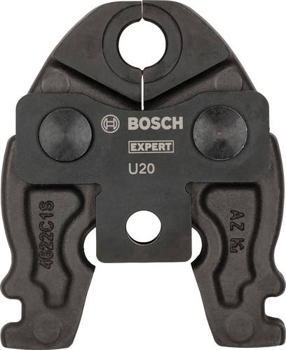 Bosch Accessories 2608570198 2608570198 Crimpeinsatz