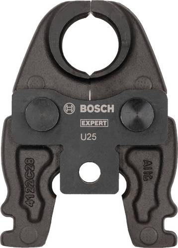 Bosch Accessories 2608570199 2608570199 Crimpeinsatz