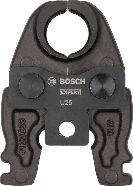 Bosch Accessories 2608570199 2608570199 Crimpeinsatz