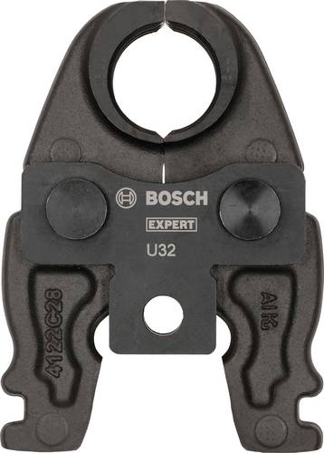 Bosch Accessories 2608570200 2608570200 Crimpeinsatz