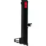 Bosch Accessories 2608000836 2608000836 Ersatz Magazin Bosch Accessories 2608000836 2608000836 Ersatz Magazin