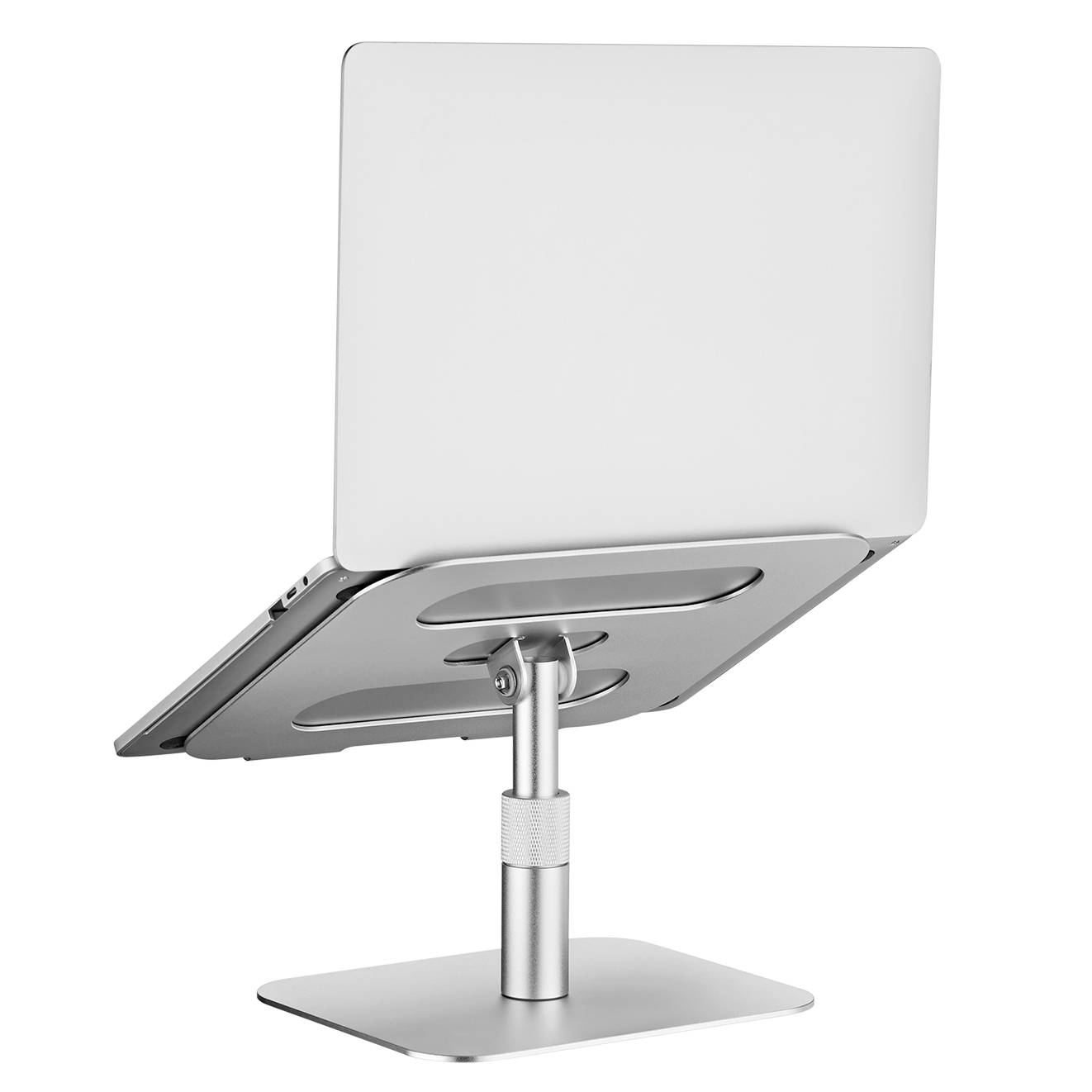 My Wall HT47L Tablet-Ständer Tablet, Notebook 27,9 cm (11") - 38,1 cm (15")