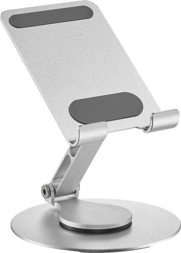 My Wall Tablet-Ständer Tablet, Smartphone 25,4 cm (10 )