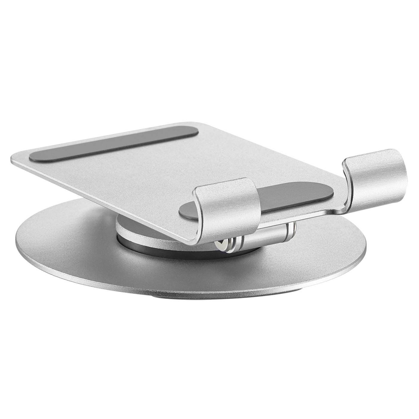 My Wall Tablet-Ständer Tablet, Smartphone 25,4 cm (10")