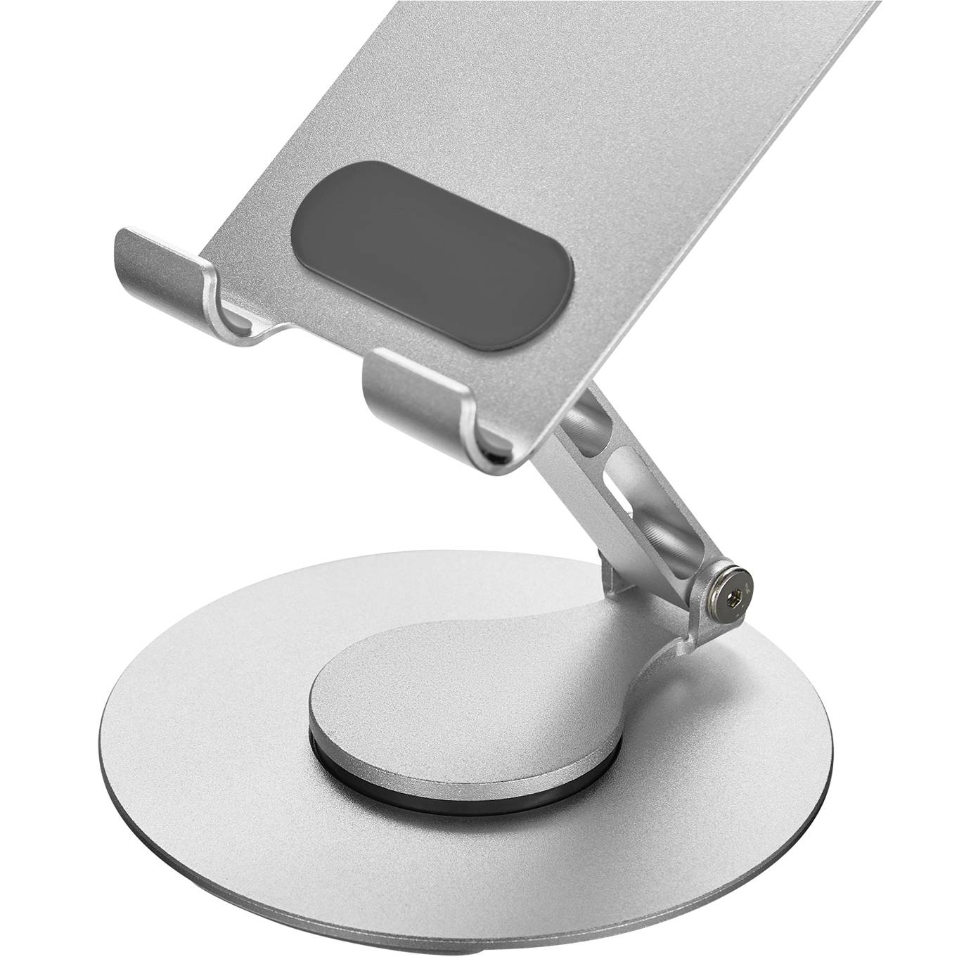 My Wall Tablet-Ständer Tablet, Smartphone 25,4cm (10")