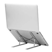 My Wall HT49L Notebook-Ständer neigbar My Wall HT49L Notebook-Ständer neigbar