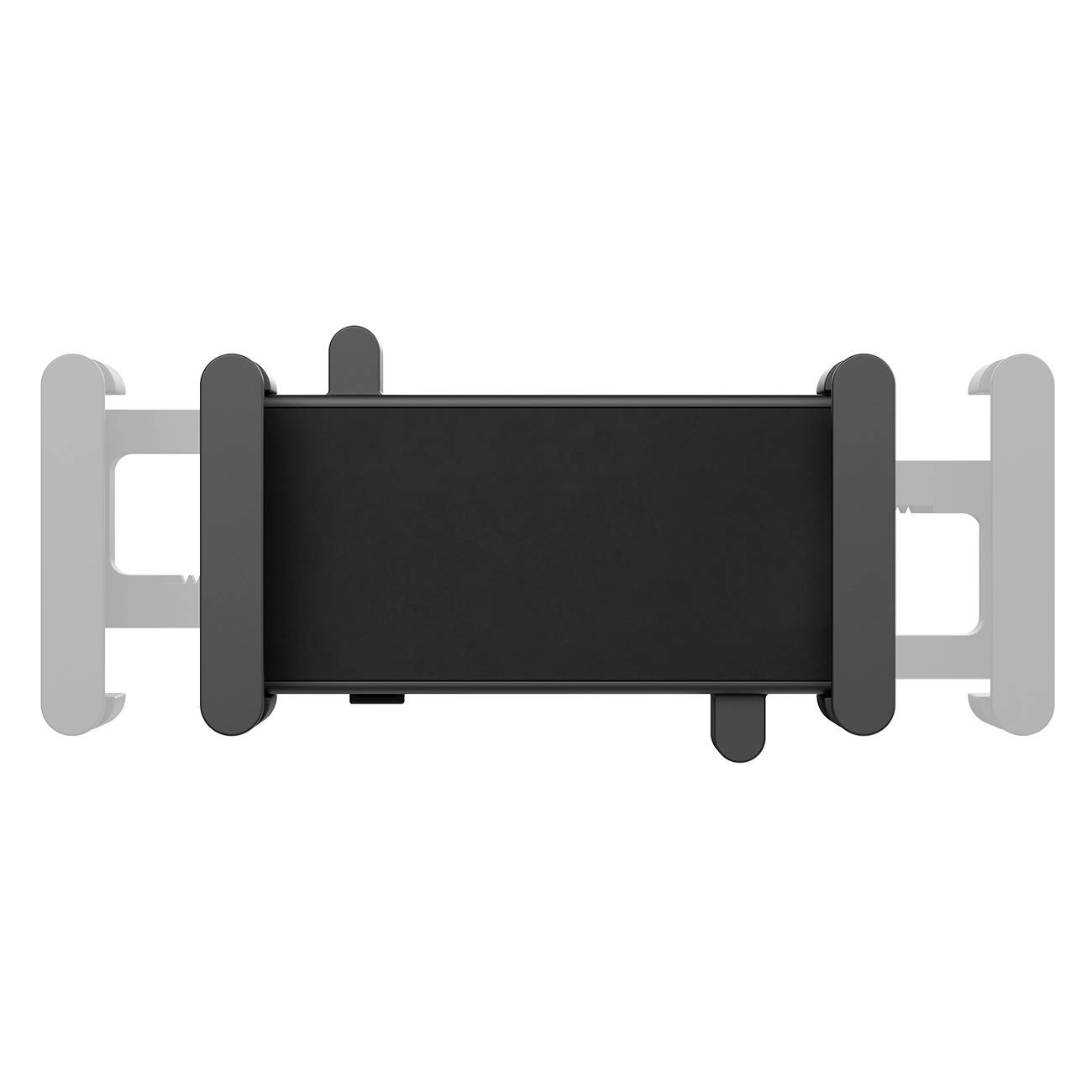 My Wall HZ51L Tablet Adapter-Halter 11,9 cm (4,7") - 38,1 cm (15")
