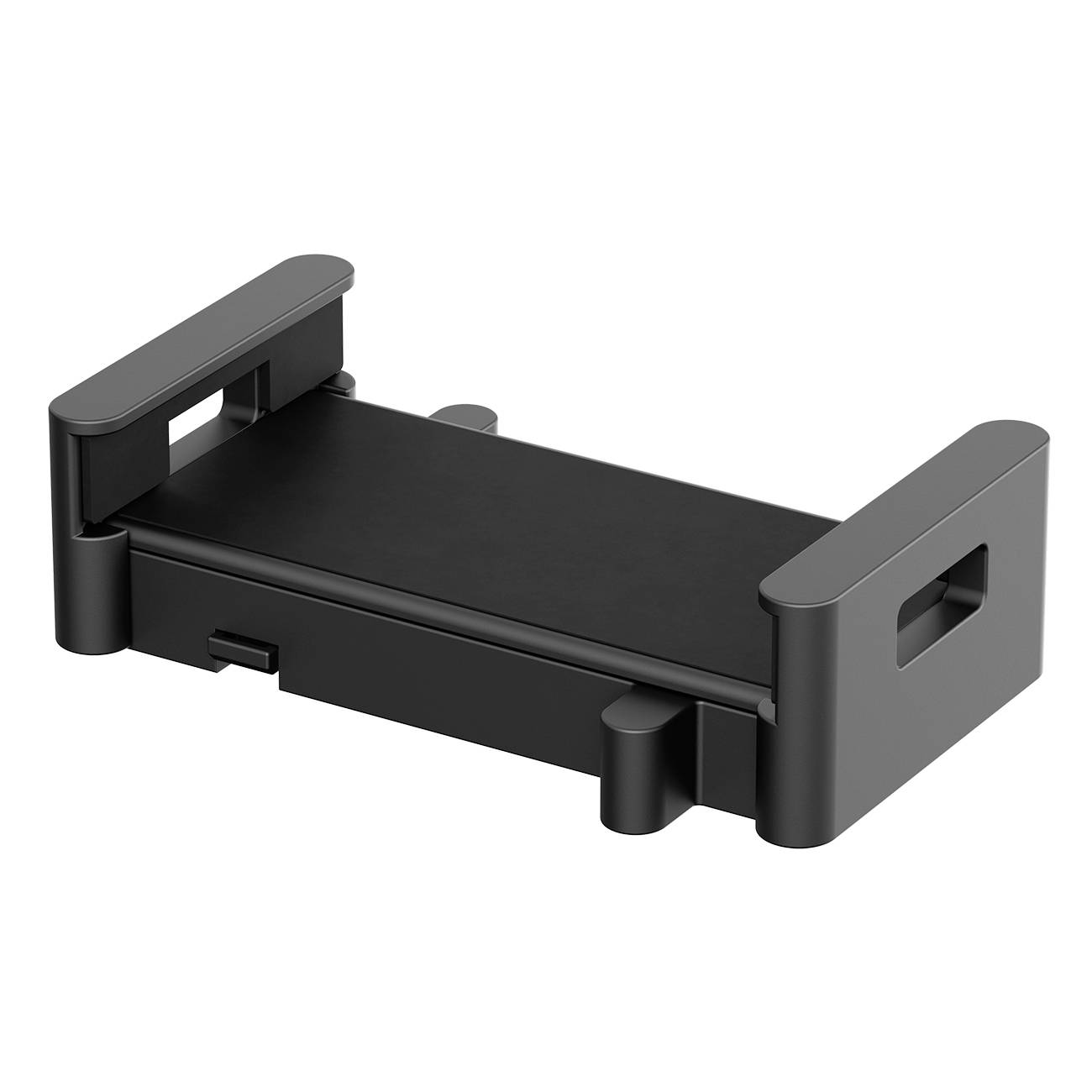 My Wall HZ51L Tablet Adapter-Halter 11,9 cm (4,7") - 38,1 cm (15")