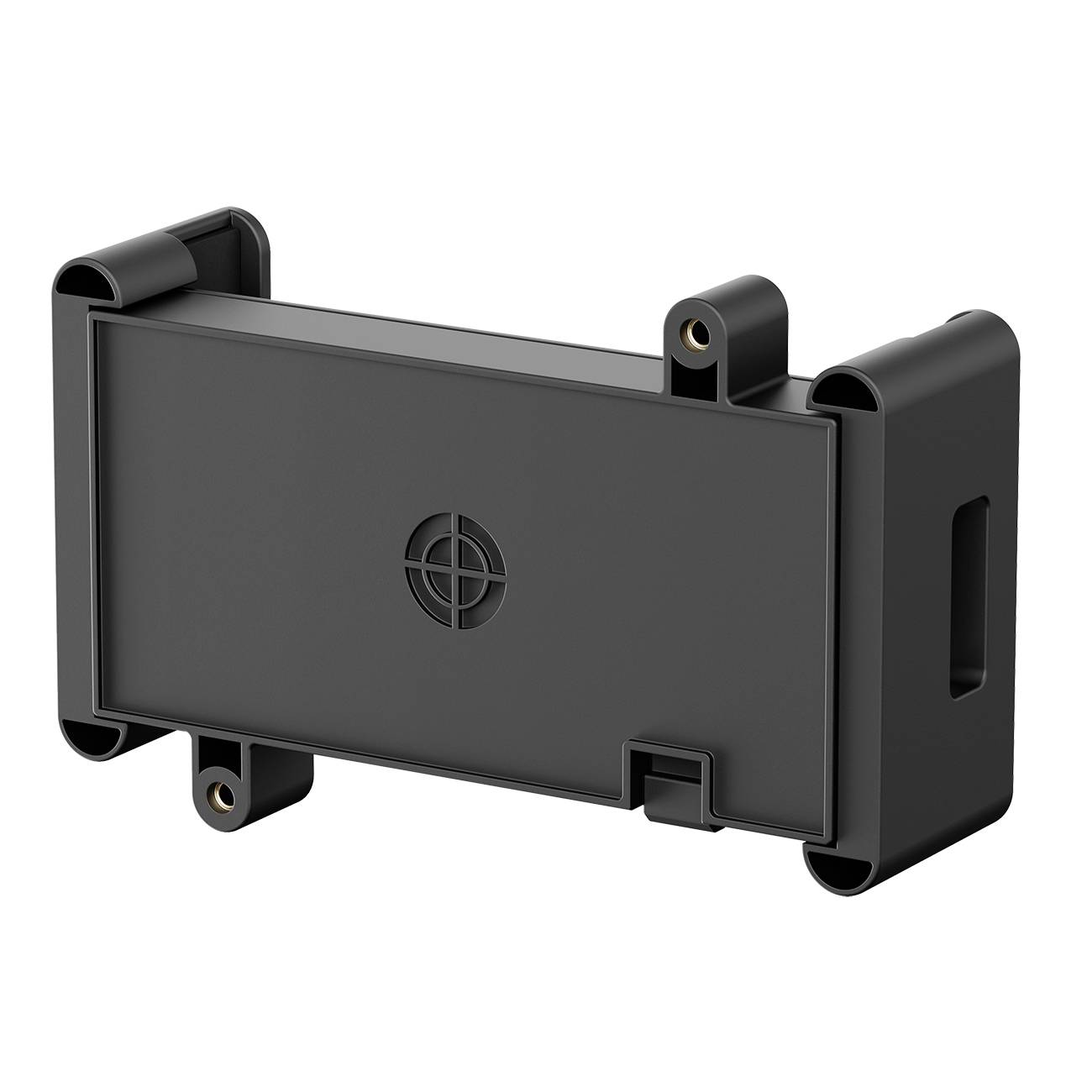 My Wall HZ51L Tablet Adapter-Halter 11,9cm (4,7") - 38,1cm (15")