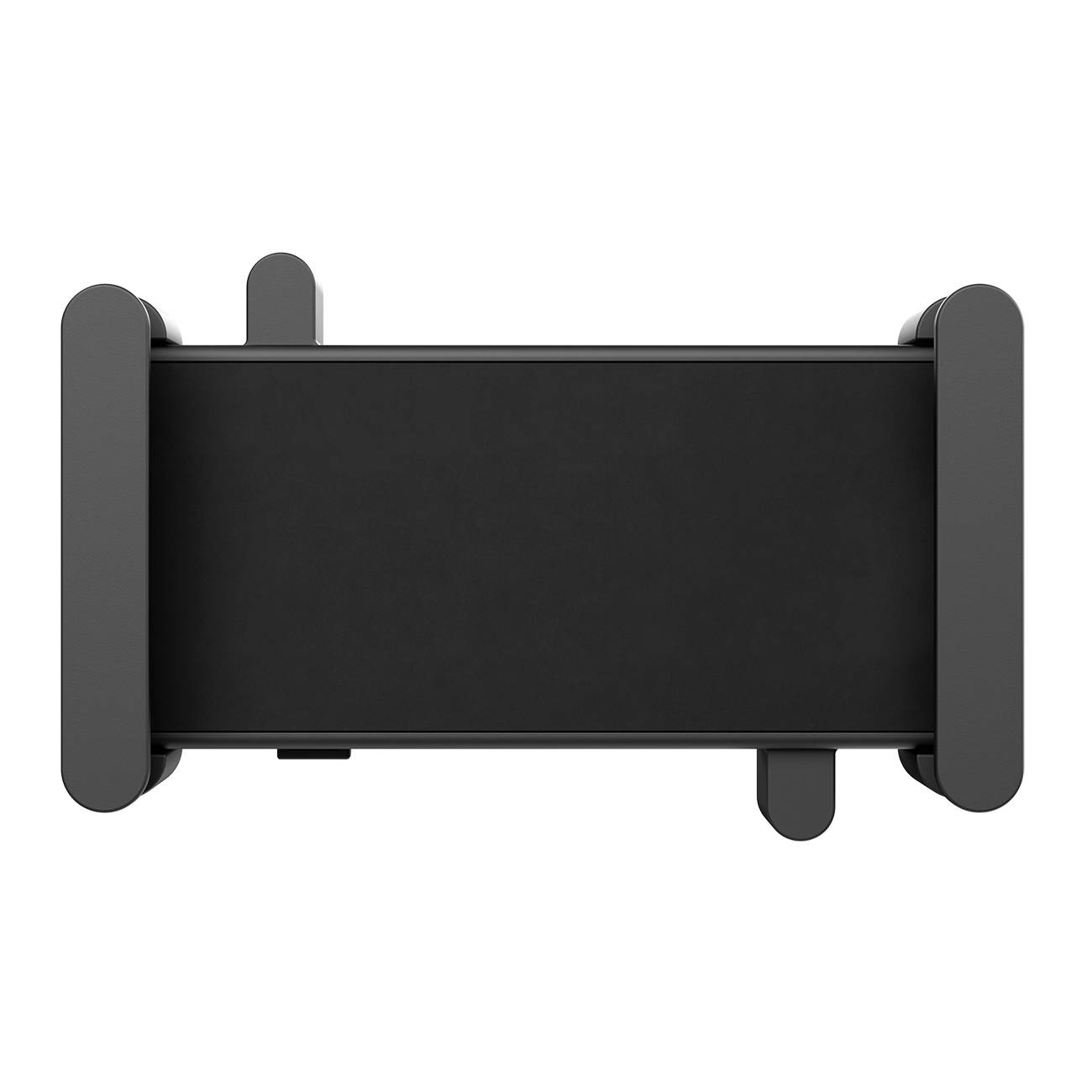 My Wall HZ51L Tablet Adapter-Halter 11,9cm (4,7") - 38,1cm (15")