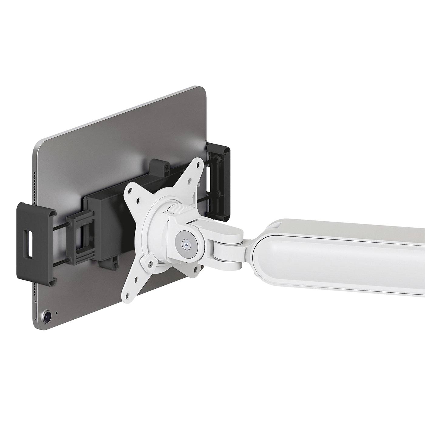 My Wall HZ51L Tablet Adapter-Halter 11,9cm (4,7") - 38,1cm (15")