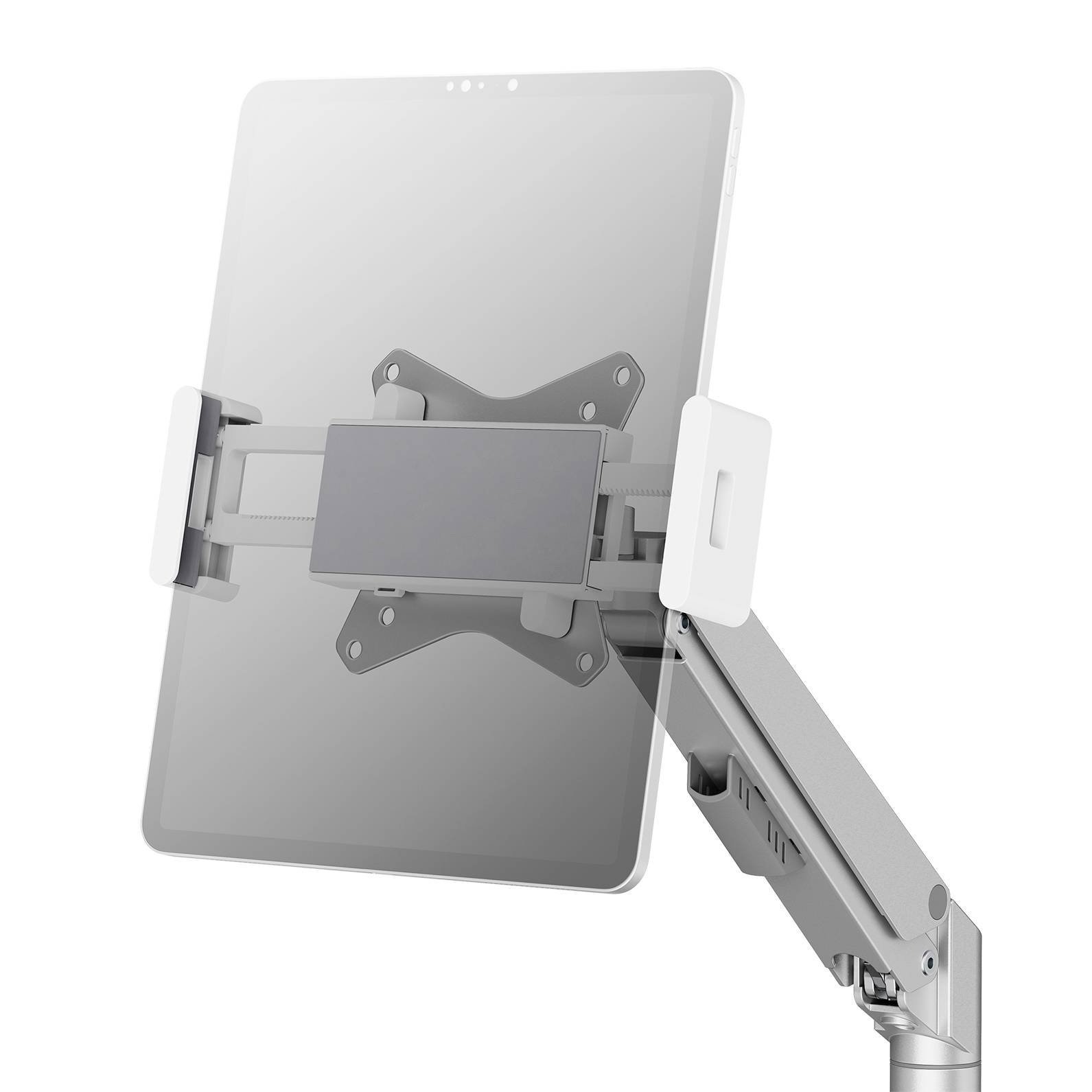 My Wall HZ51WL Tablet Adapter-Halter 11,9cm (4,7") - 38,1cm (15")