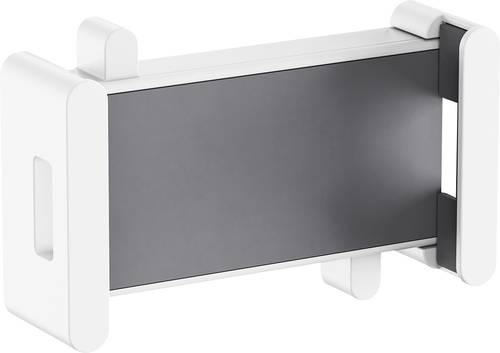 My Wall HZ51WL Tablet Adapter-Halter 11,9 cm (4,7 ) - 38,1 cm (15 )