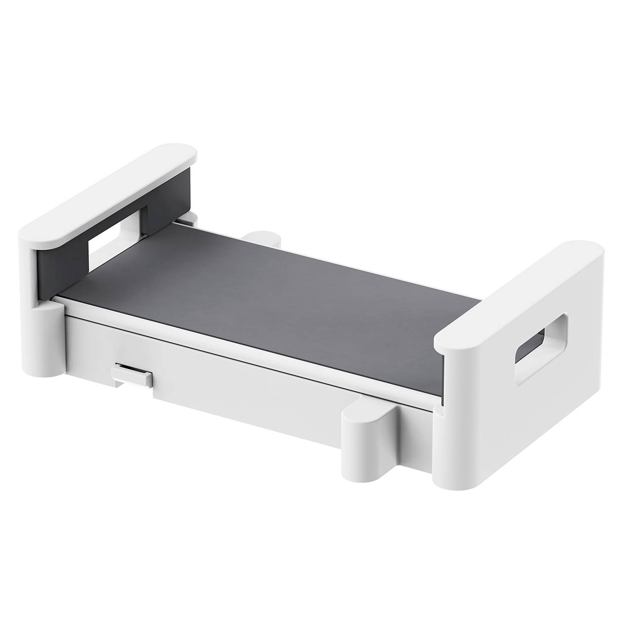 My Wall HZ51WL Tablet Adapter-Halter 11,9cm (4,7") - 38,1cm (15")