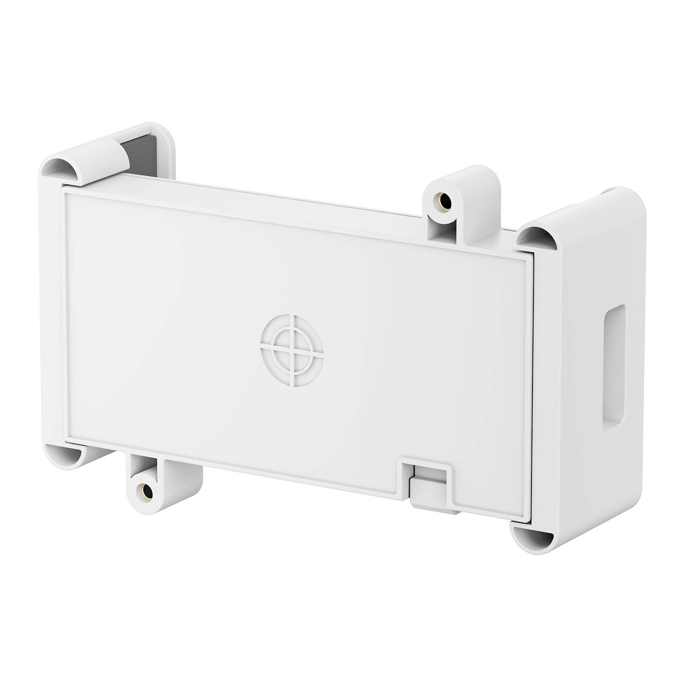 My Wall HZ51WL Tablet Adapter-Halter 11,9 cm (4,7") - 38,1 cm (15")