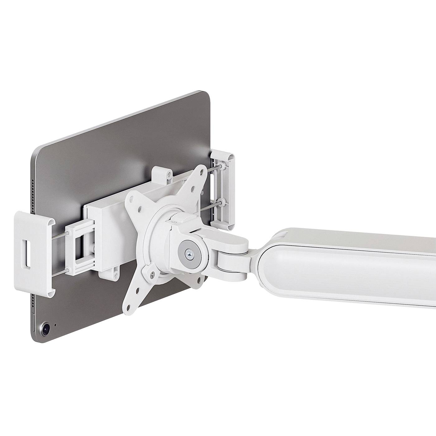 My Wall HZ51WL Tablet Adapter-Halter 11,9 cm (4,7") - 38,1 cm (15")