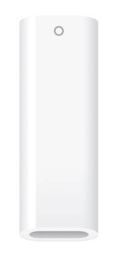 Apple USB-C® Adapter [1x Lightning-Buchse - 1x USB-C® Buchse] Pencil Adapter