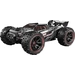 MJX Hyper GO Schwarz, Gold Brushless 1:14 RC Modellauto Elektro Truggy Allradantrieb (4WD) RtR 2,4 MJX Hyper GO Schwarz, Gold Brushless 1:14 RC Modellauto Elektro Truggy Allradantrieb (4WD) RtR 2,4