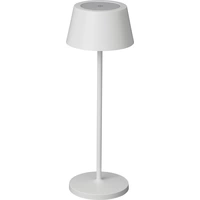 Maul MAULnina 8190802 Akku-Tischlampe LED 3 W Weiß Maul MAULnina 8190802 Akku-Tischlampe LED 3 W Weiß