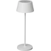 Maul MAULnina 8190802 Akku-Tischlampe LED 3 W Weiß Maul MAULnina 8190802 Akku-Tischlampe LED 3 W Weiß