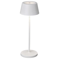 Maul MAULnina 8190802 Akku-Tischlampe LED 3 W Weiß Maul MAULnina 8190802 Akku-Tischlampe LED 3 W Weiß