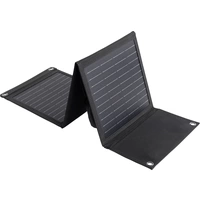 DÖRR PB-10000 mAh 21W XL 980581 Solar-Powerbank 21W 10000 DÖRR PB-10000 mAh 21W XL 980581 Solar-Powerbank 21W 10000