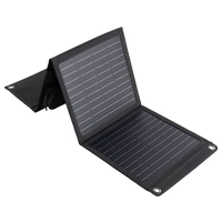 DÖRR PB-10000 mAh 21W XL 980581 Solar-Powerbank 21W 10000 DÖRR PB-10000 mAh 21W XL 980581 Solar-Powerbank 21W 10000