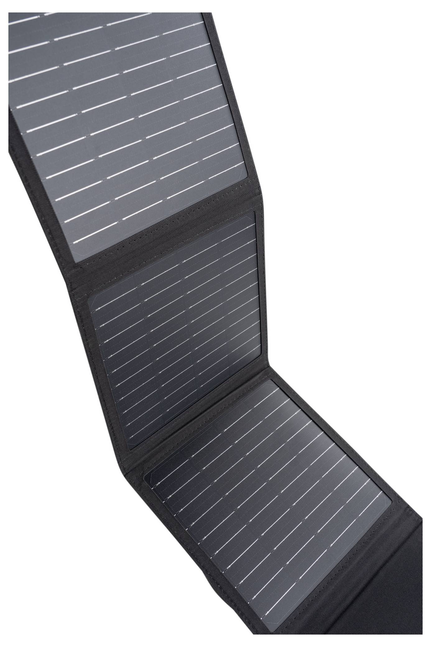 DÖRR PB-10000 mAh 21W XL 980581 Solar-Powerbank 21W 10000