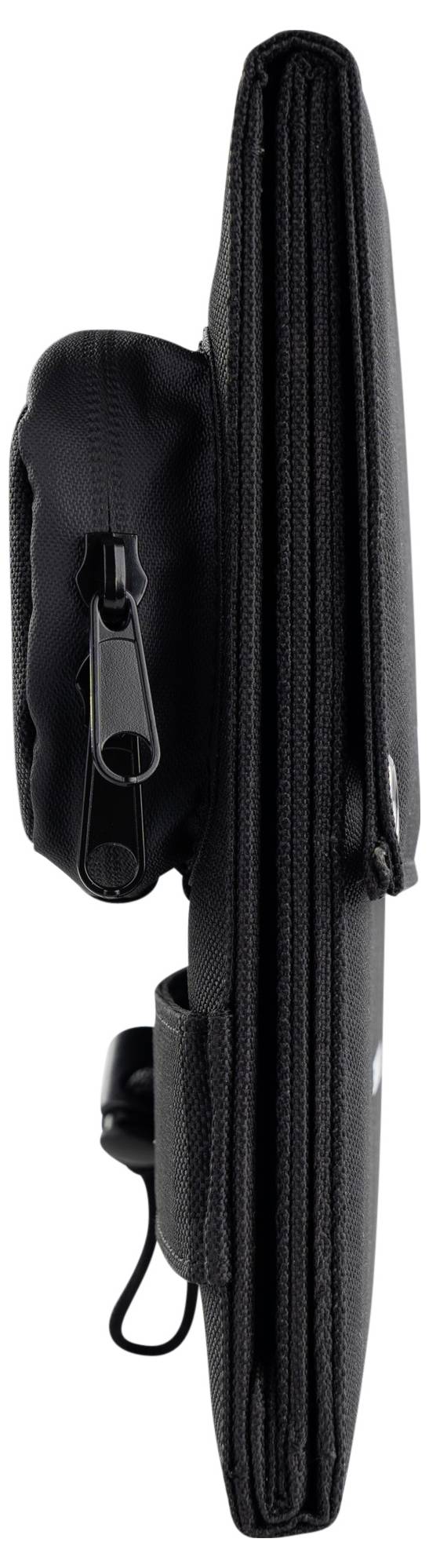 DÖRR PB-10000 mAh 21W XL 980581 Solar-Powerbank 21W 10000