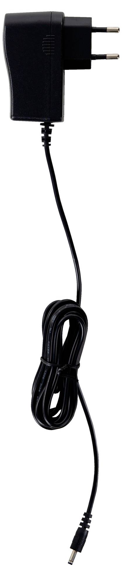 DÖRR 980382 Vario XL-2000 LED Arbeitsleuchte akkubetrieben 1200lm Anzahl mitgelieferte Akkus 4, 10 Std. Laufzeit