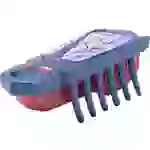 HexBots Nano Single Spielzeug Roboter HexBots Nano Single Spielzeug Roboter