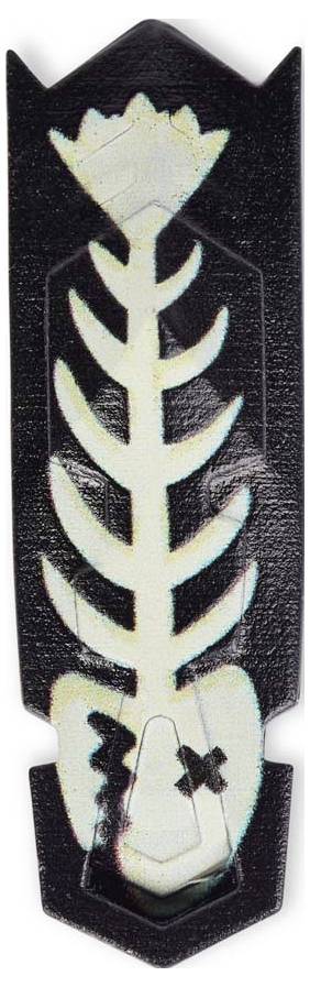 HexBots Nano Single Spielzeug Roboter