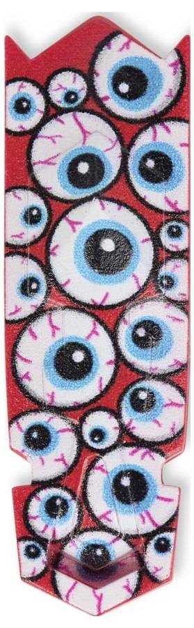 HexBots Nano Single Spielzeug Roboter