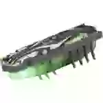 HexBots Nano Flash Single Spielzeug Roboter HexBots Nano Flash Single Spielzeug Roboter