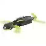 HexBots Wall Crawler Gecko RC Spielzeug Roboter HexBots Wall Crawler Gecko RC Spielzeug Roboter