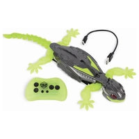 HexBots Wall Crawler Gecko RC Spielzeug Roboter HexBots Wall Crawler Gecko RC Spielzeug Roboter