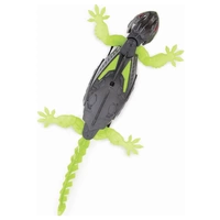HexBots Wall Crawler Gecko RC Spielzeug Roboter HexBots Wall Crawler Gecko RC Spielzeug Roboter