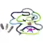 HexBots NanoLand Spielzeug Roboter HexBots NanoLand Spielzeug Roboter